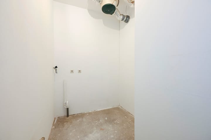 Foto 24 van Westergosingel 72