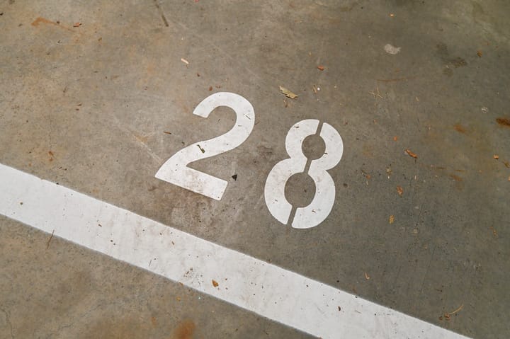 Foto 26 van Westergosingel 72