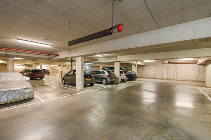 Foto 27 van Westergosingel 72