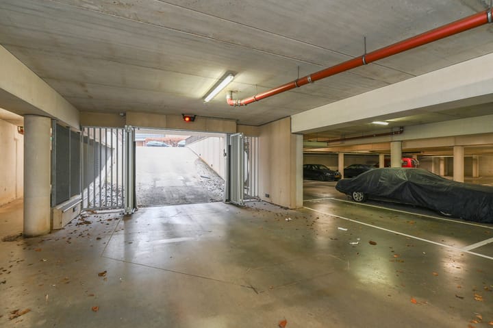 Foto 28 van Westergosingel 72