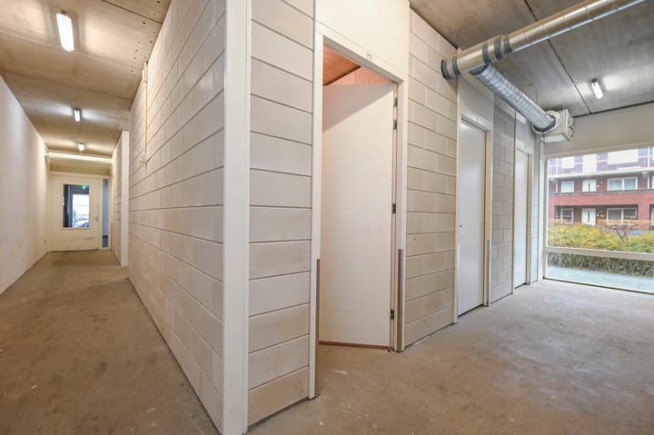 Foto 29 van Westergosingel 72