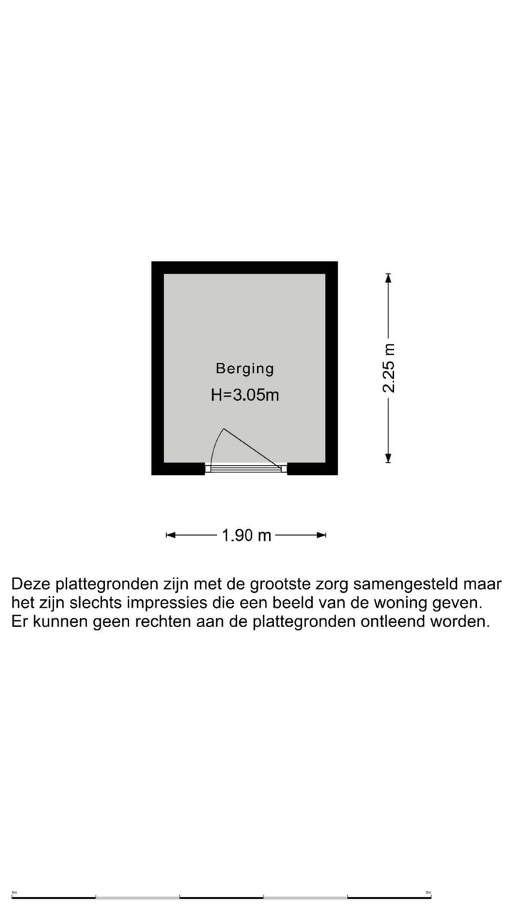 Foto 32 van Westergosingel 72