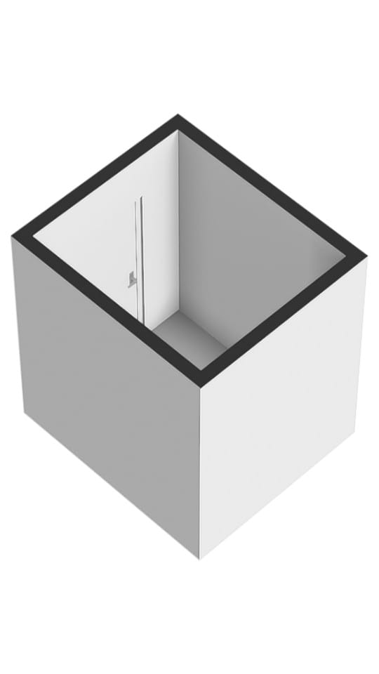 Foto 34 van Westergosingel 72