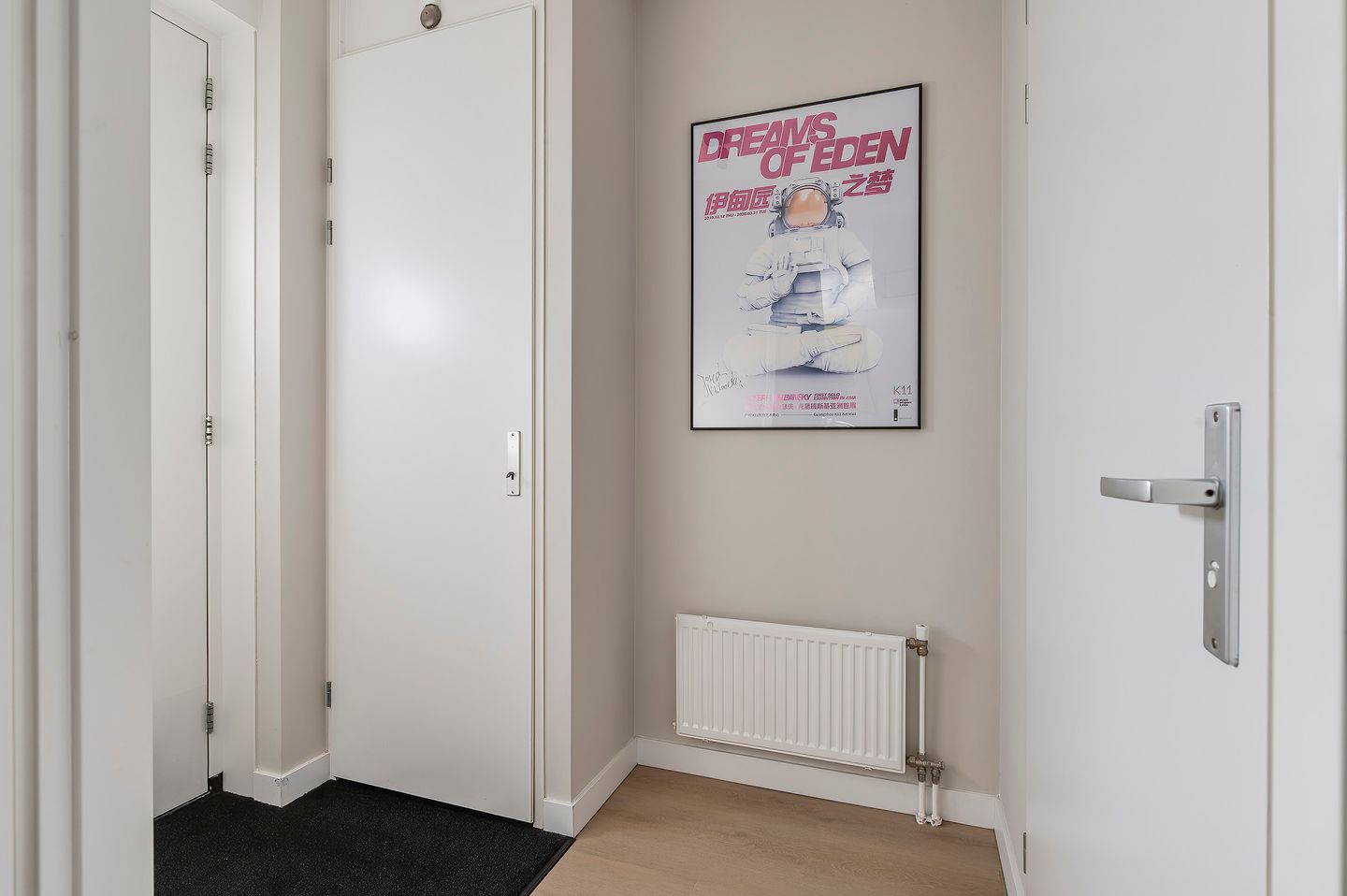 Photo 5 of Frisohof 11