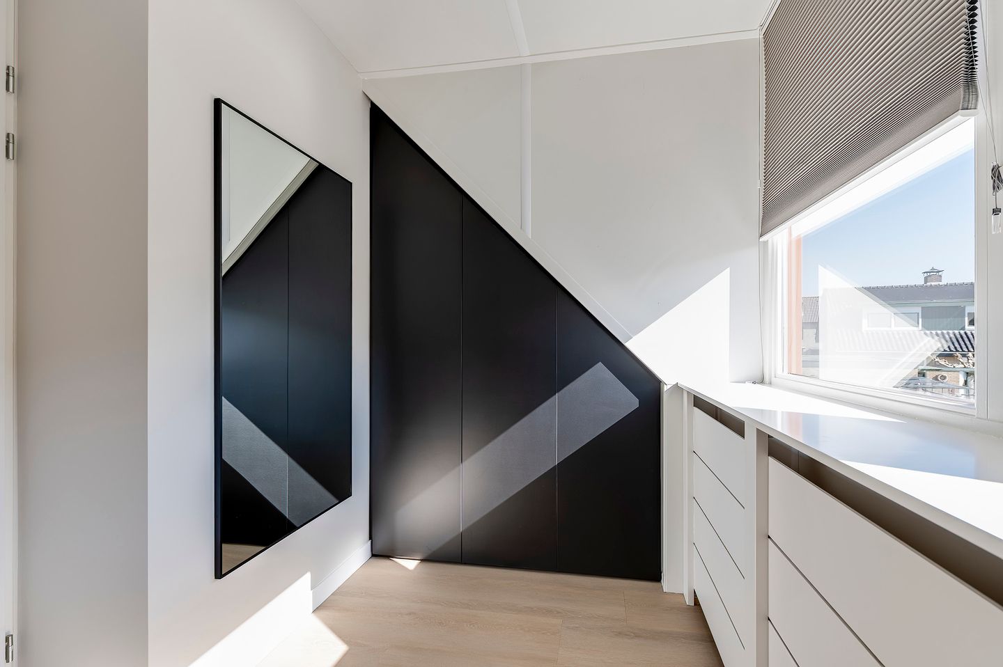 Photo 19 of Frisohof 11