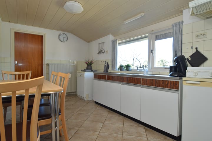 Foto 4 van Nastreek 12