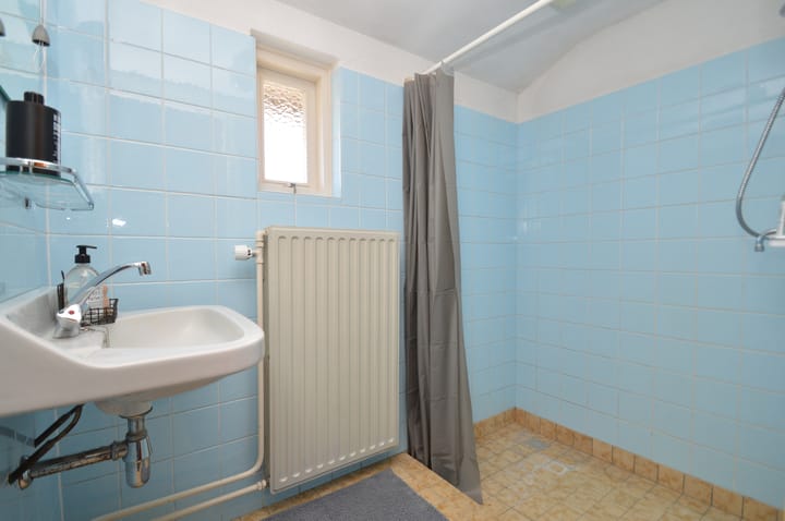 Foto 7 van Nastreek 12