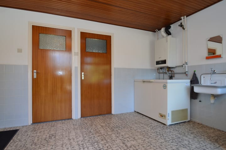 Foto 8 van Nastreek 12