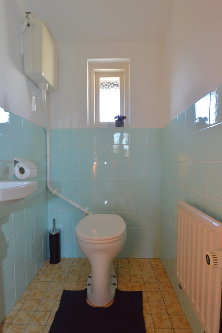 Foto 10 van Nastreek 12