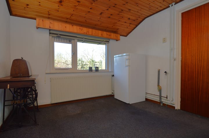 Foto 11 van Nastreek 12