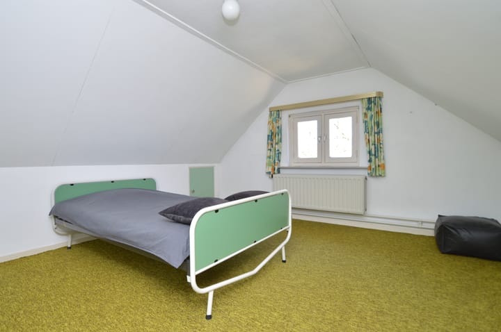 Foto 12 van Nastreek 12