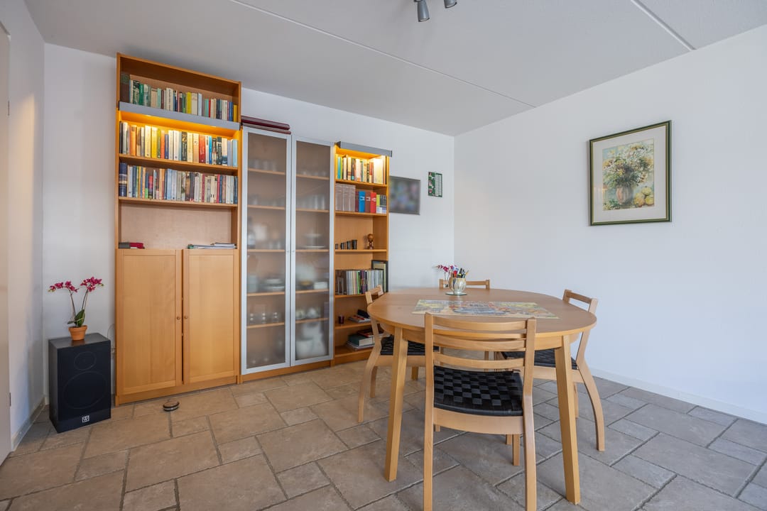 Foto 8 van Huurnerhof 4