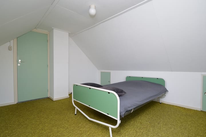 Foto 13 van Nastreek 12