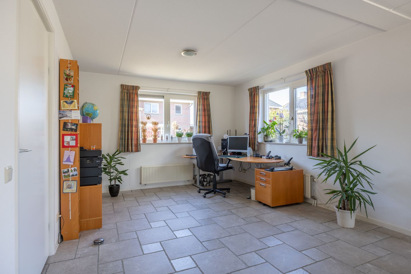 Foto 10 van Huurnerhof 4