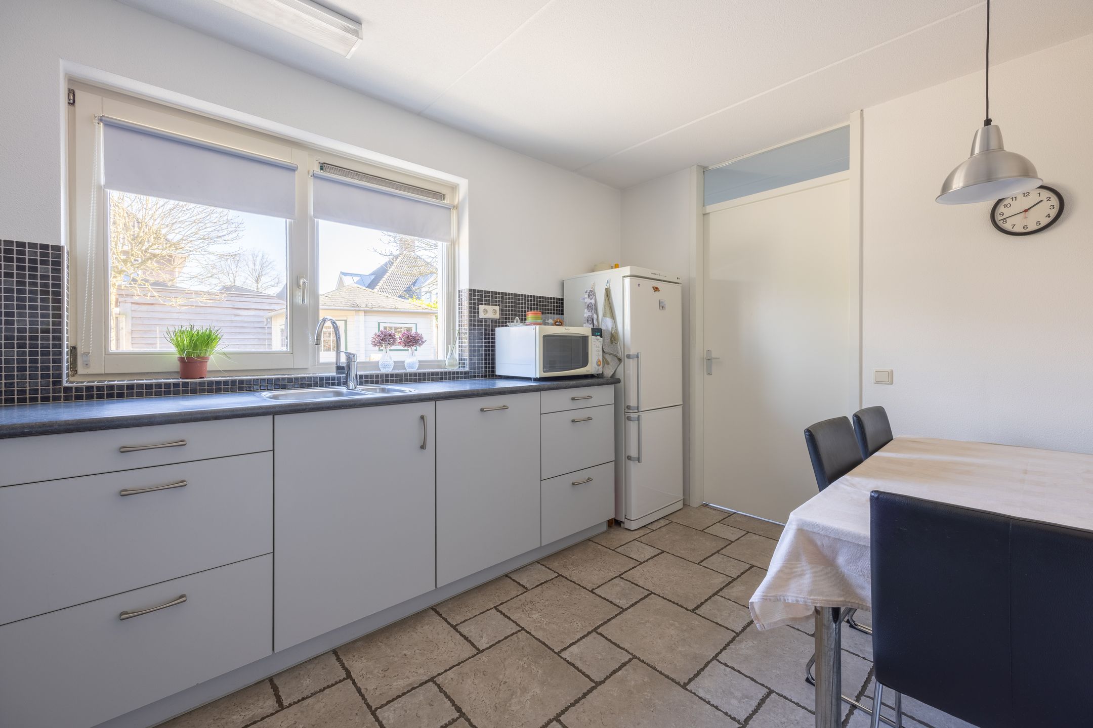 Foto 12 van Huurnerhof 4