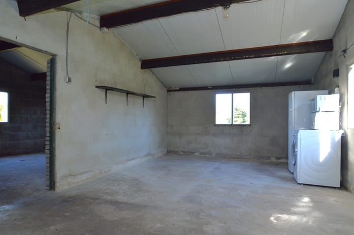 Foto 17 van Nastreek 12