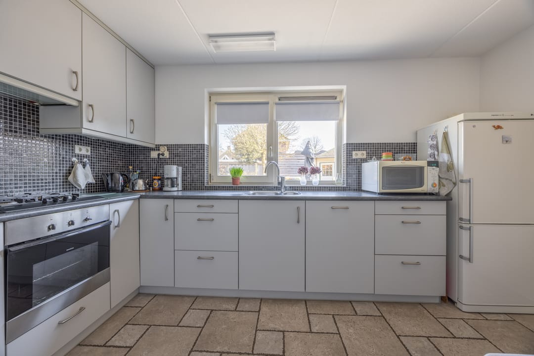 Foto 13 van Huurnerhof 4