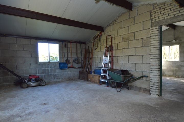 Foto 18 van Nastreek 12