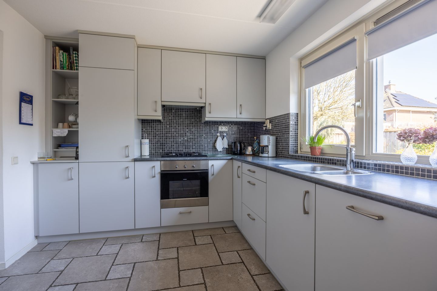 Foto 14 van Huurnerhof 4