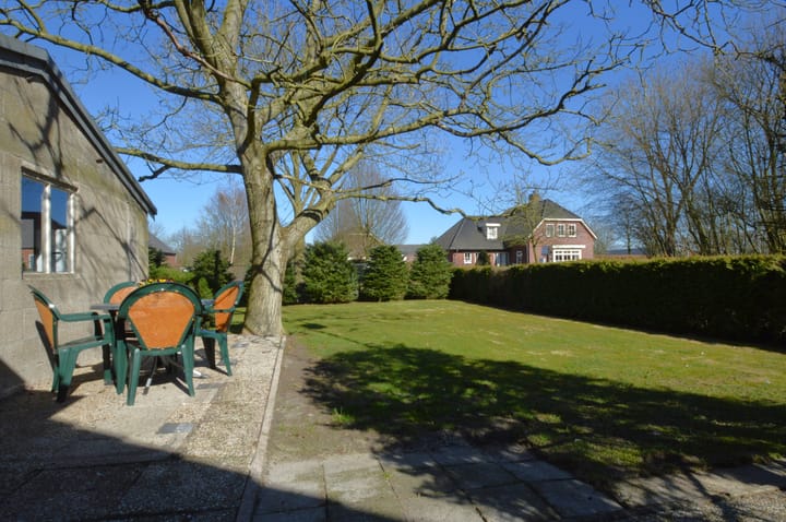 Foto 19 van Nastreek 12