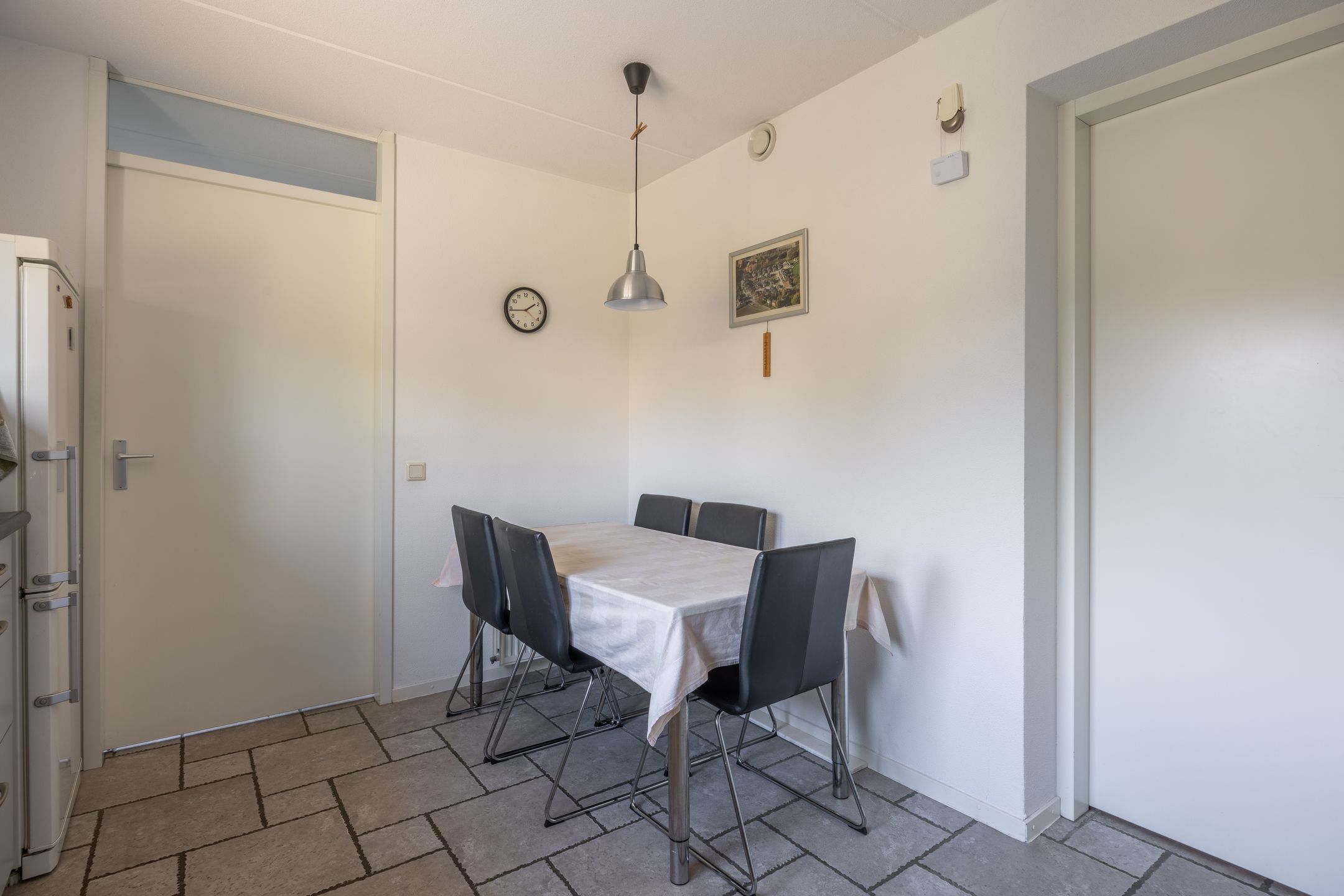 Foto 15 van Huurnerhof 4