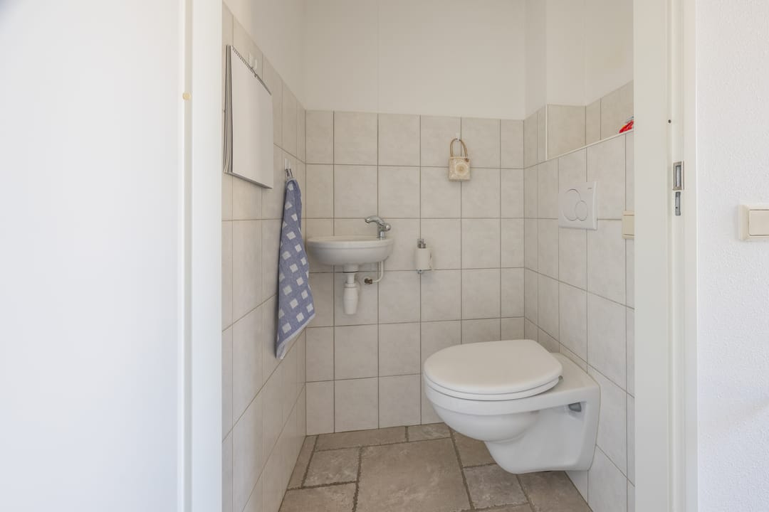 Foto 16 van Huurnerhof 4