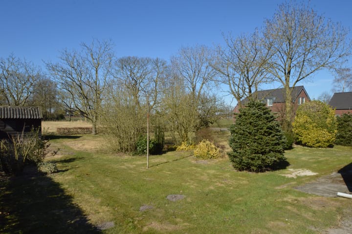 Foto 22 van Nastreek 12