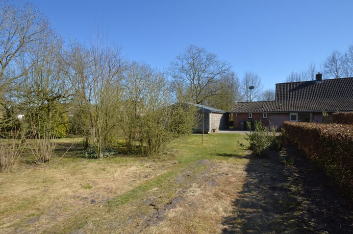 Foto 23 van Nastreek 12