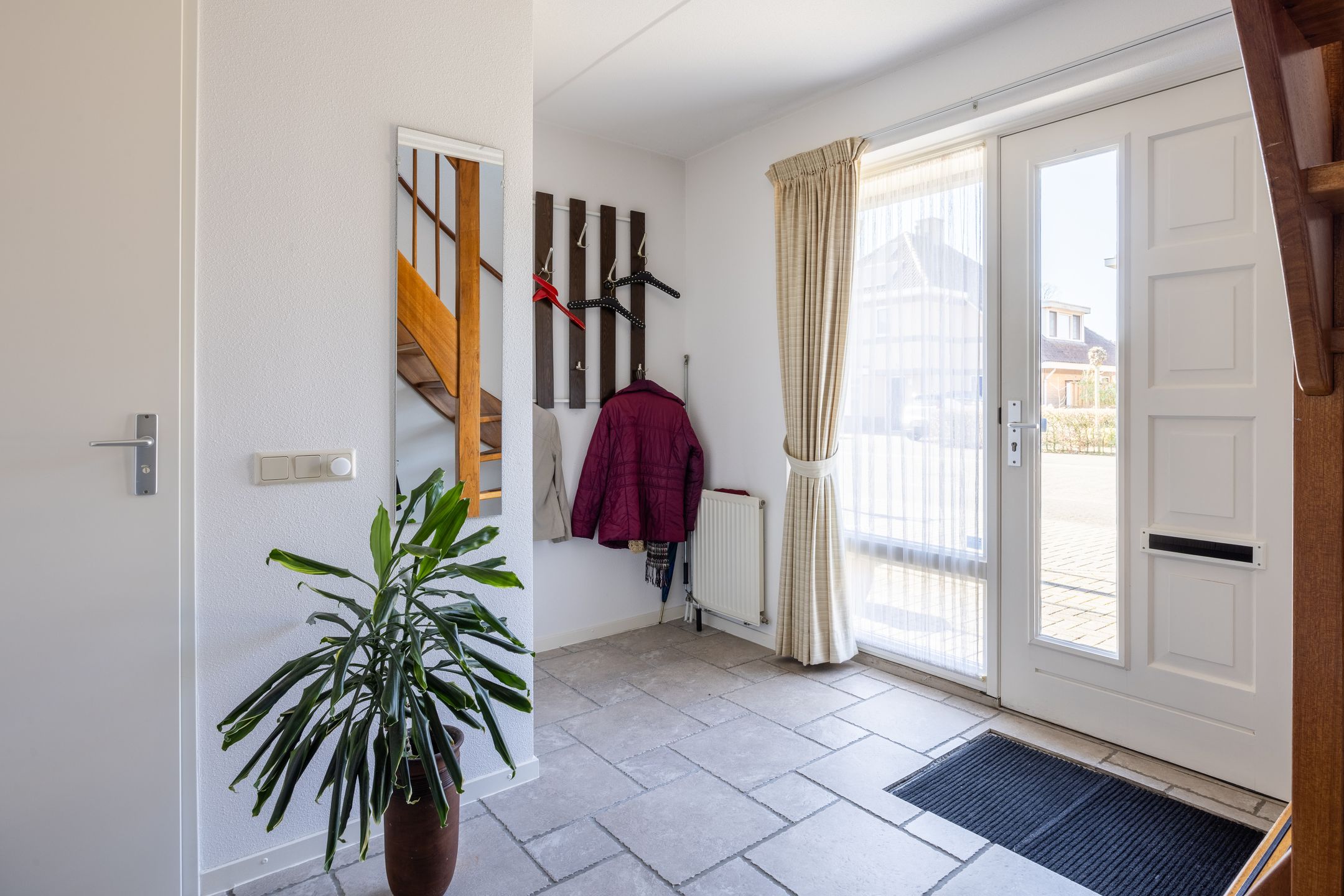 Foto 18 van Huurnerhof 4