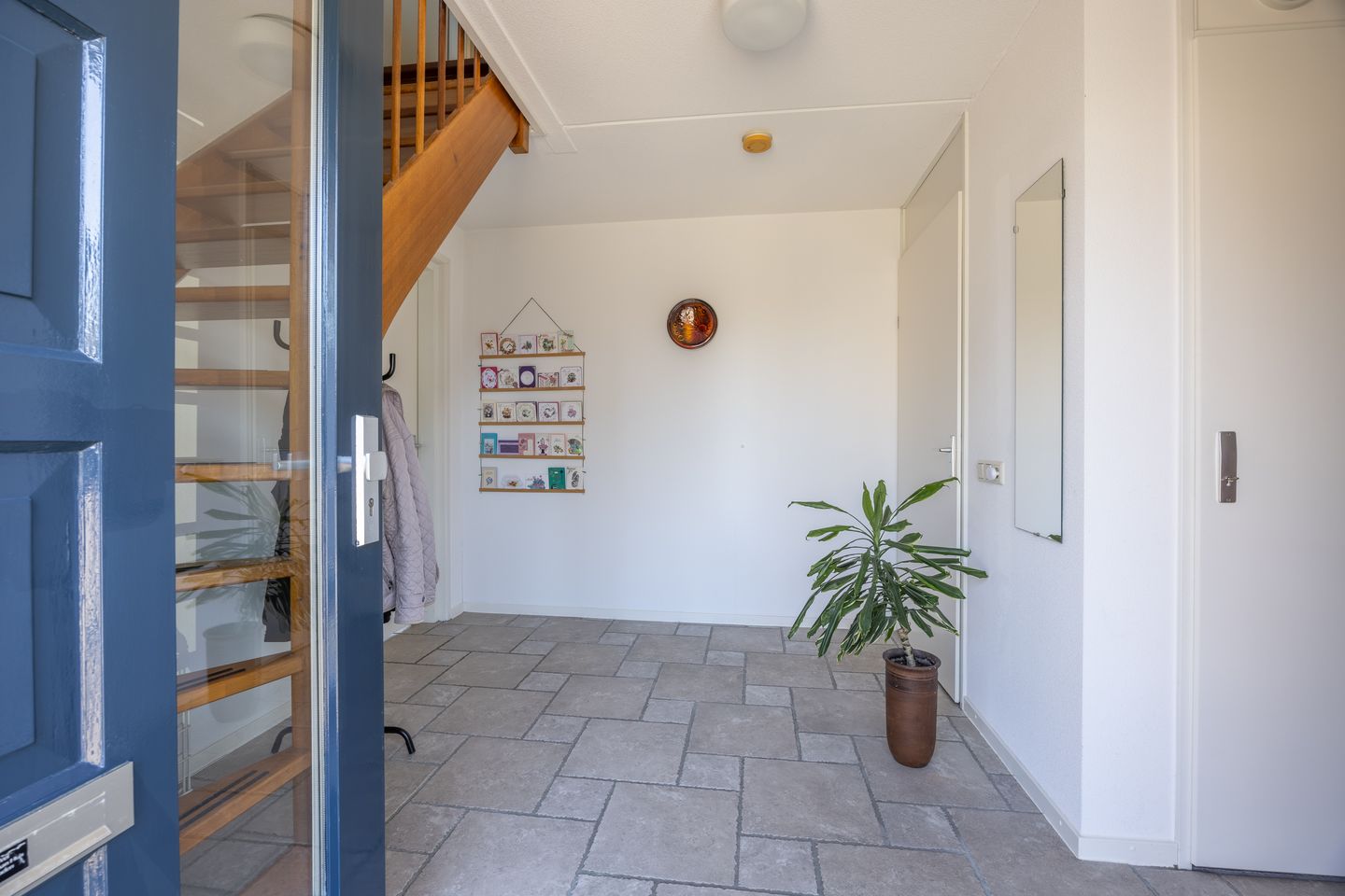 Foto 19 van Huurnerhof 4