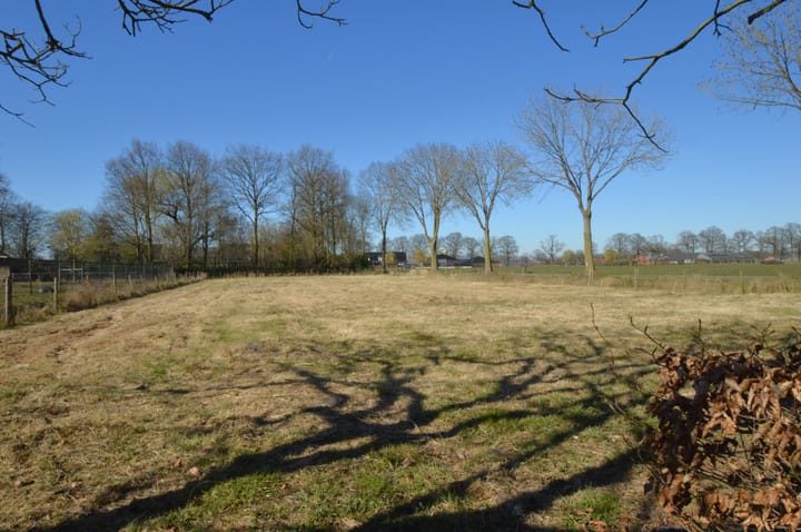 Foto 25 van Nastreek 12