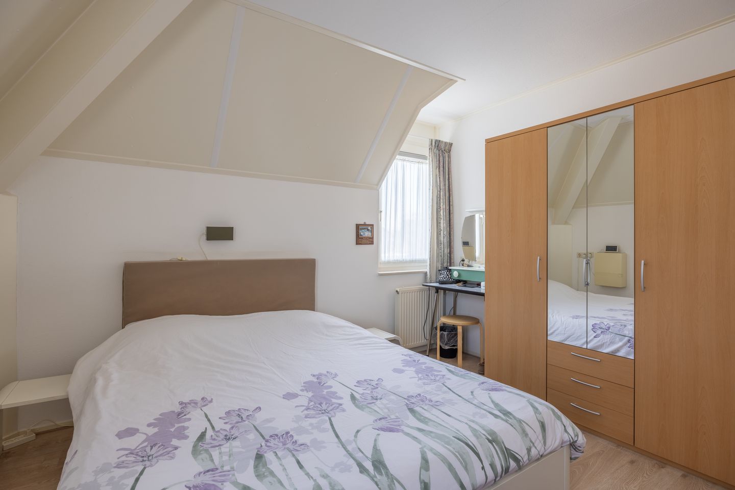 Foto 20 van Huurnerhof 4