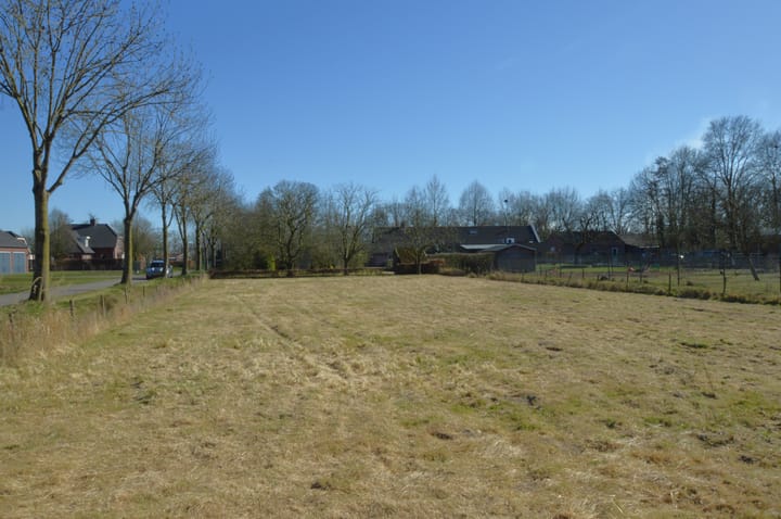 Foto 26 van Nastreek 12