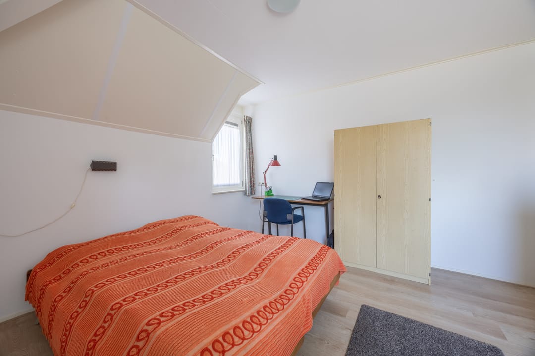 Foto 22 van Huurnerhof 4