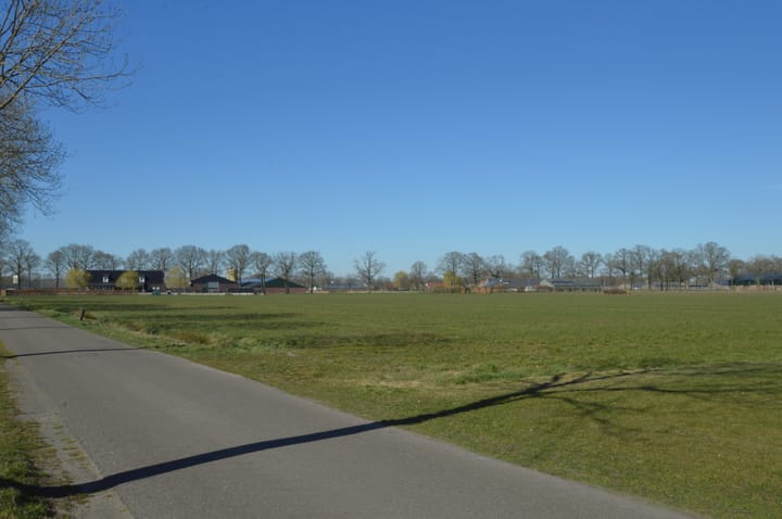 Foto 28 van Nastreek 12