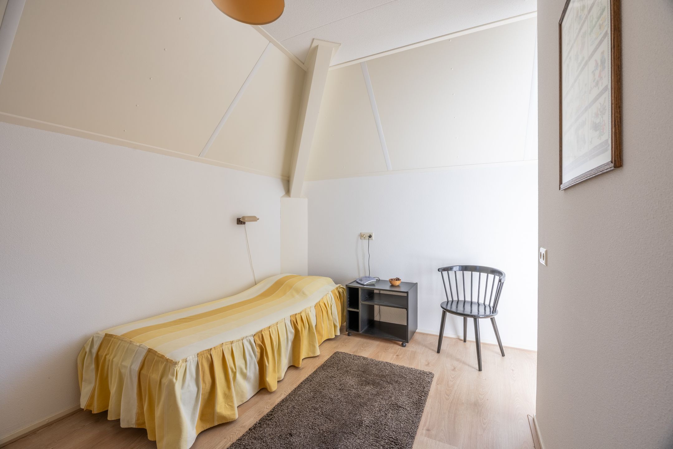 Foto 24 van Huurnerhof 4