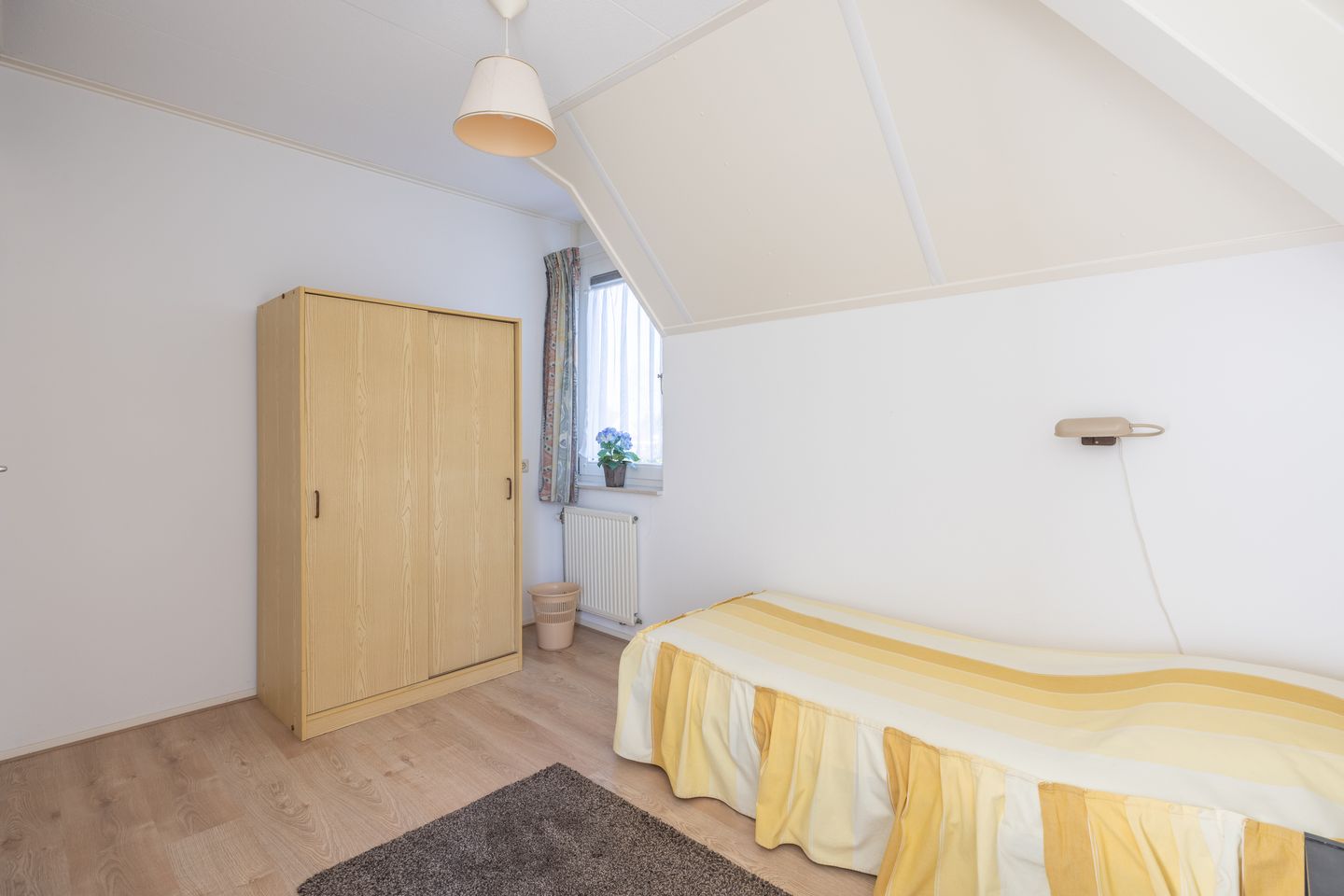 Foto 25 van Huurnerhof 4