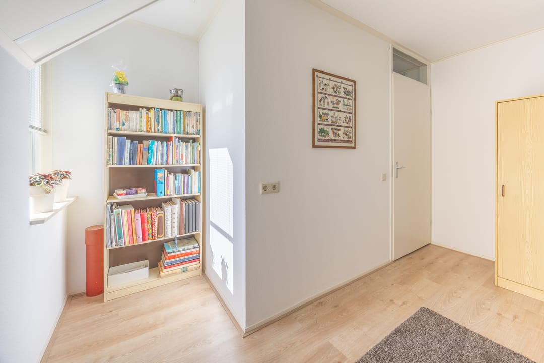 Foto 26 van Huurnerhof 4