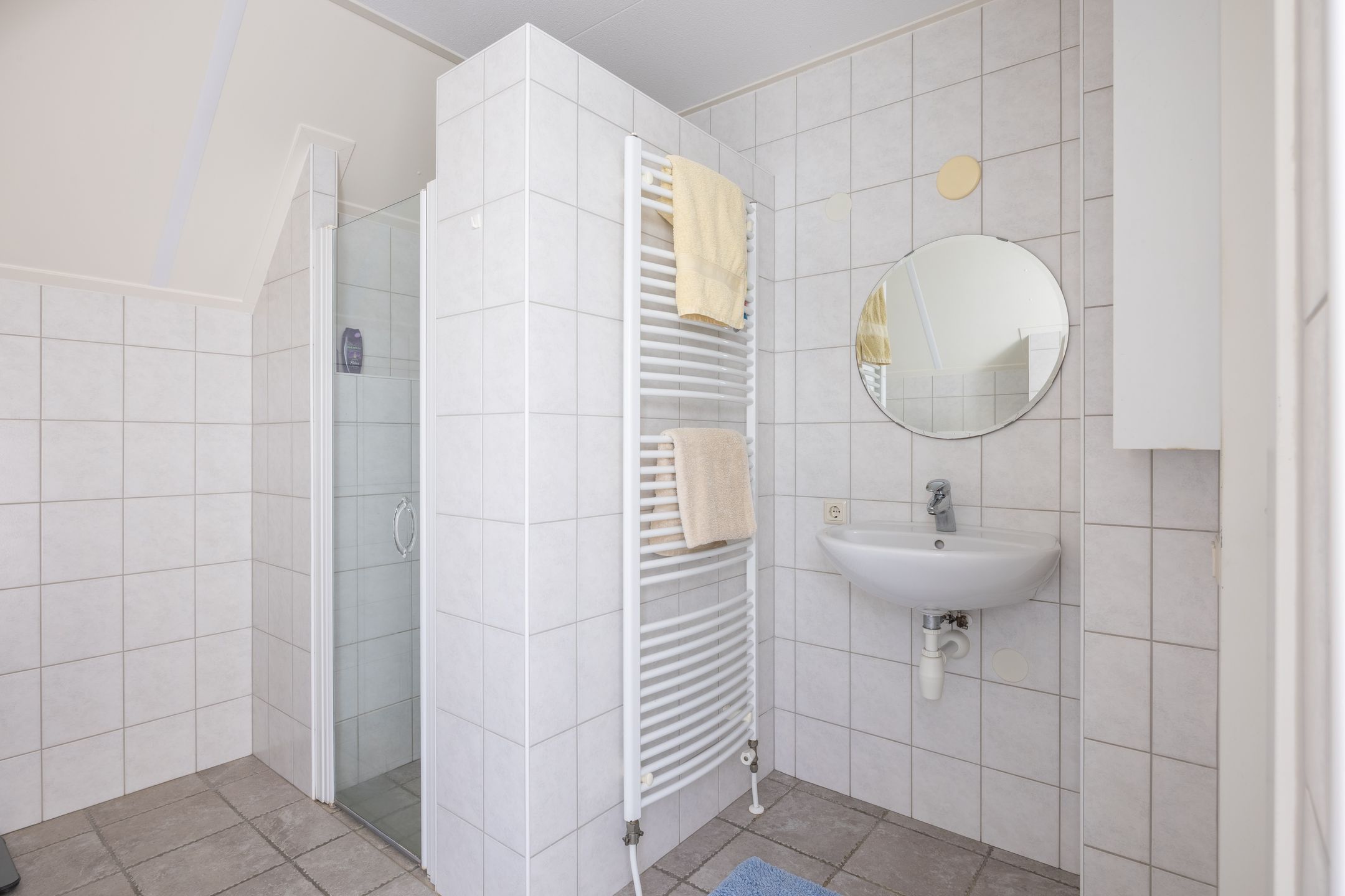 Foto 27 van Huurnerhof 4