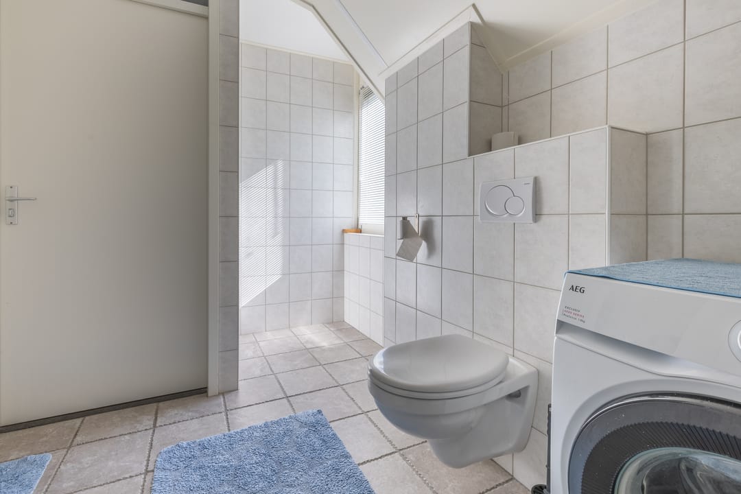 Foto 28 van Huurnerhof 4