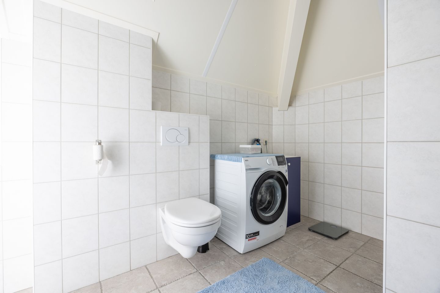 Foto 29 van Huurnerhof 4