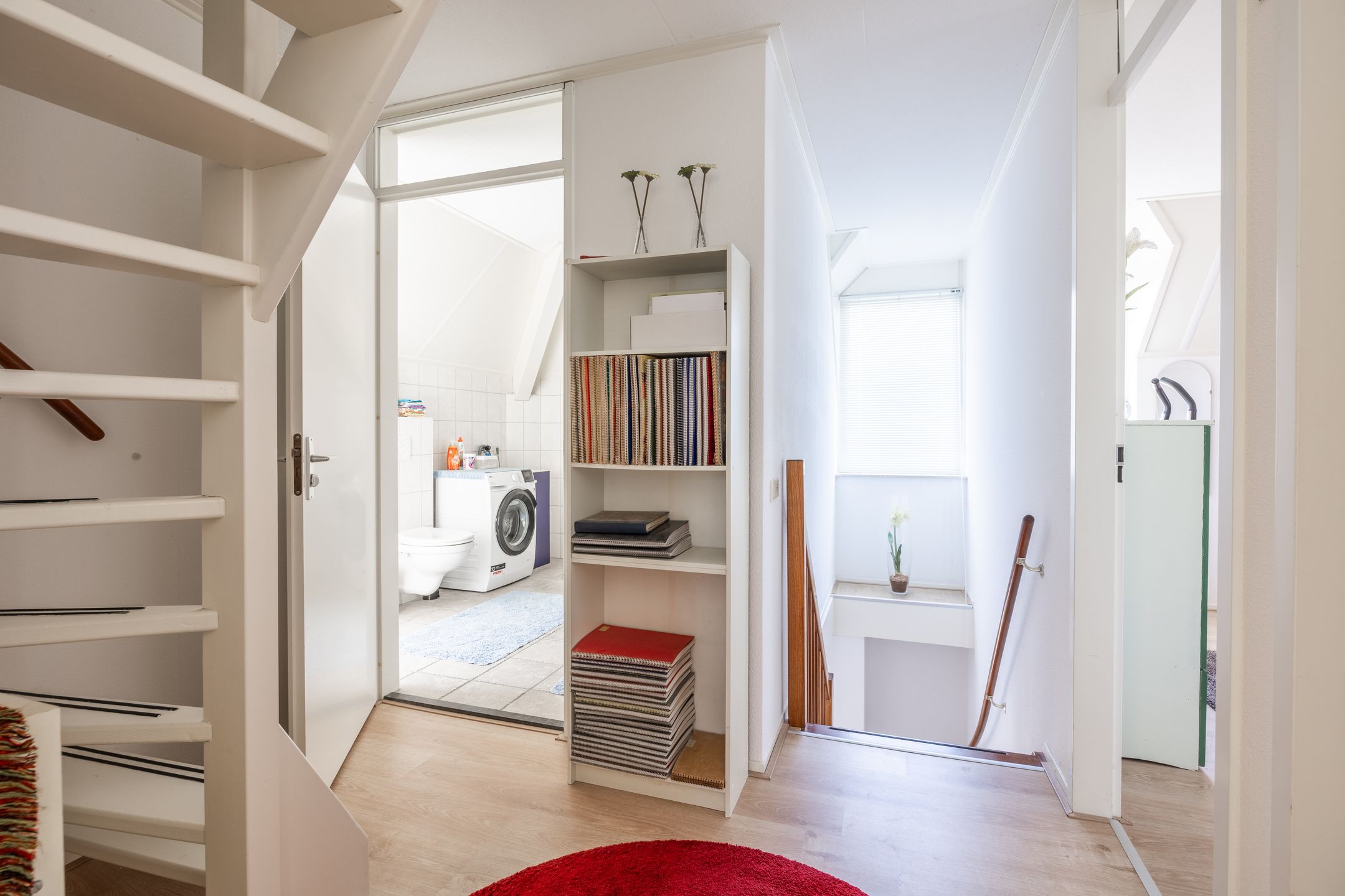 Foto 30 van Huurnerhof 4