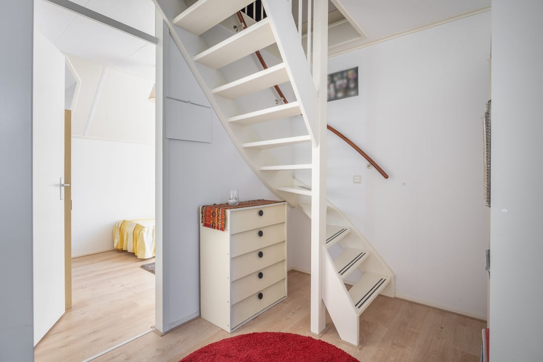 Foto 31 van Huurnerhof 4