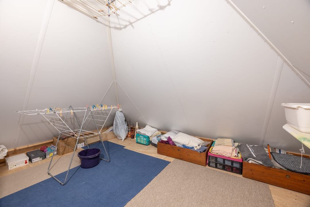 Foto 32 van Huurnerhof 4