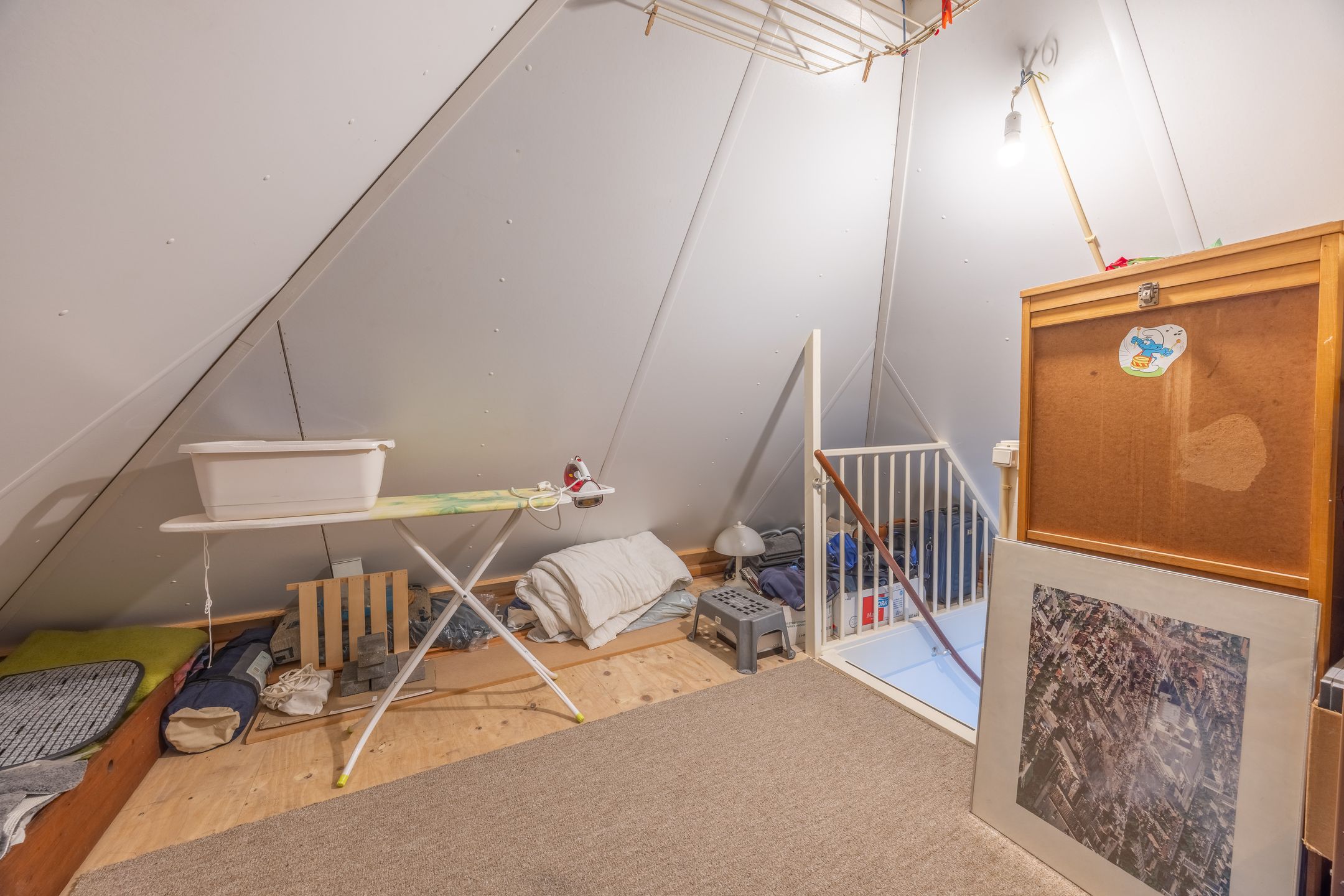 Foto 33 van Huurnerhof 4