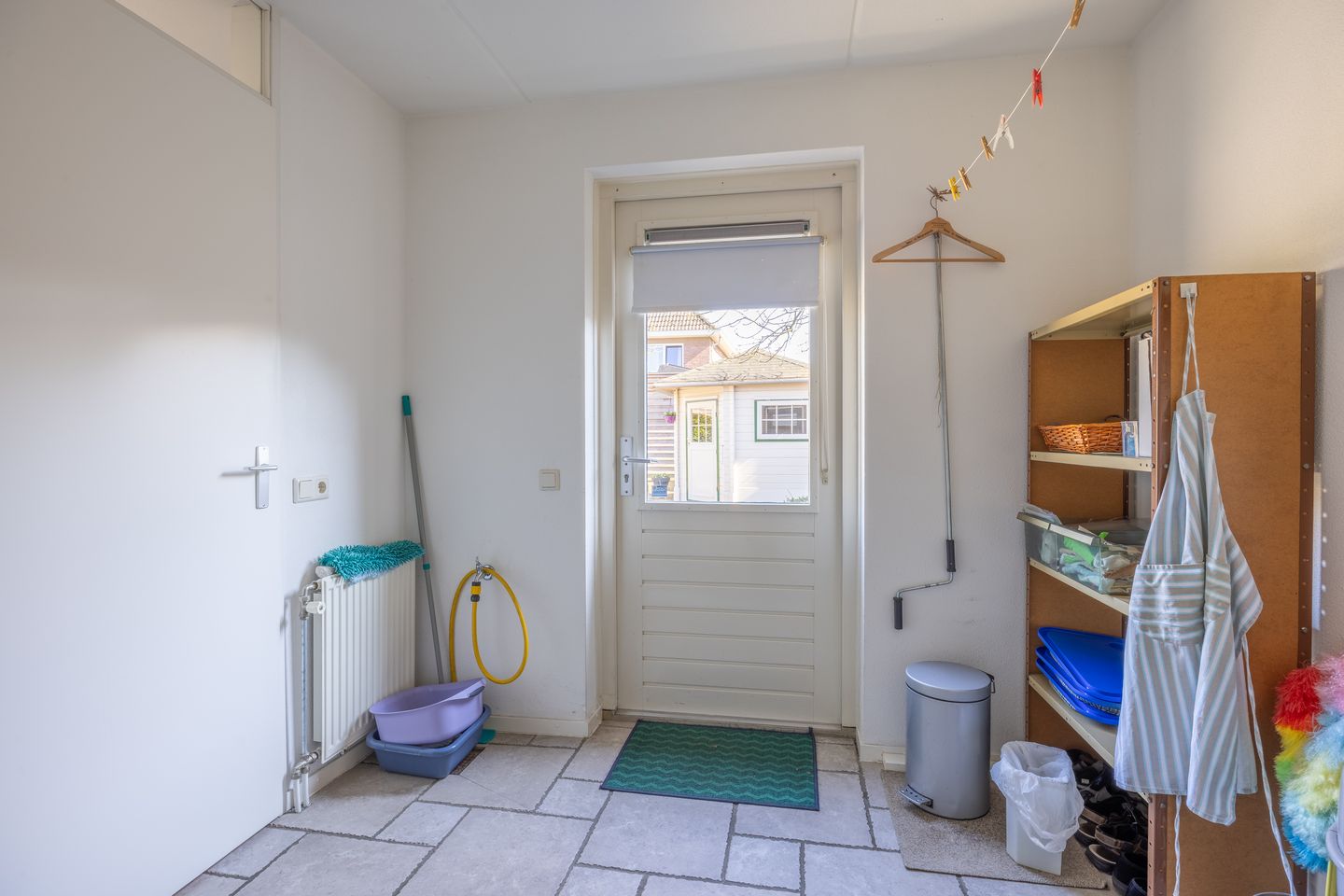 Foto 34 van Huurnerhof 4