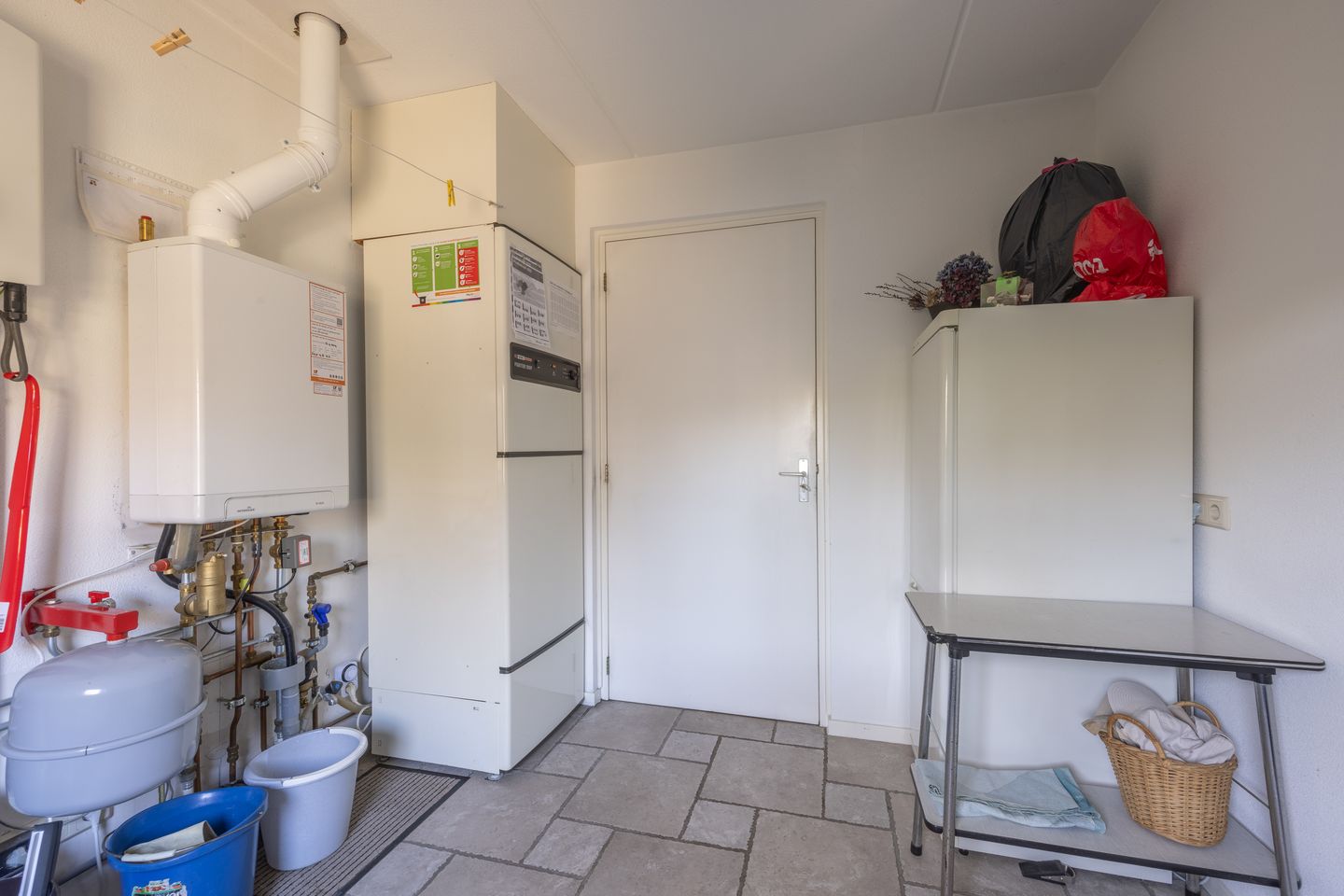 Foto 35 van Huurnerhof 4