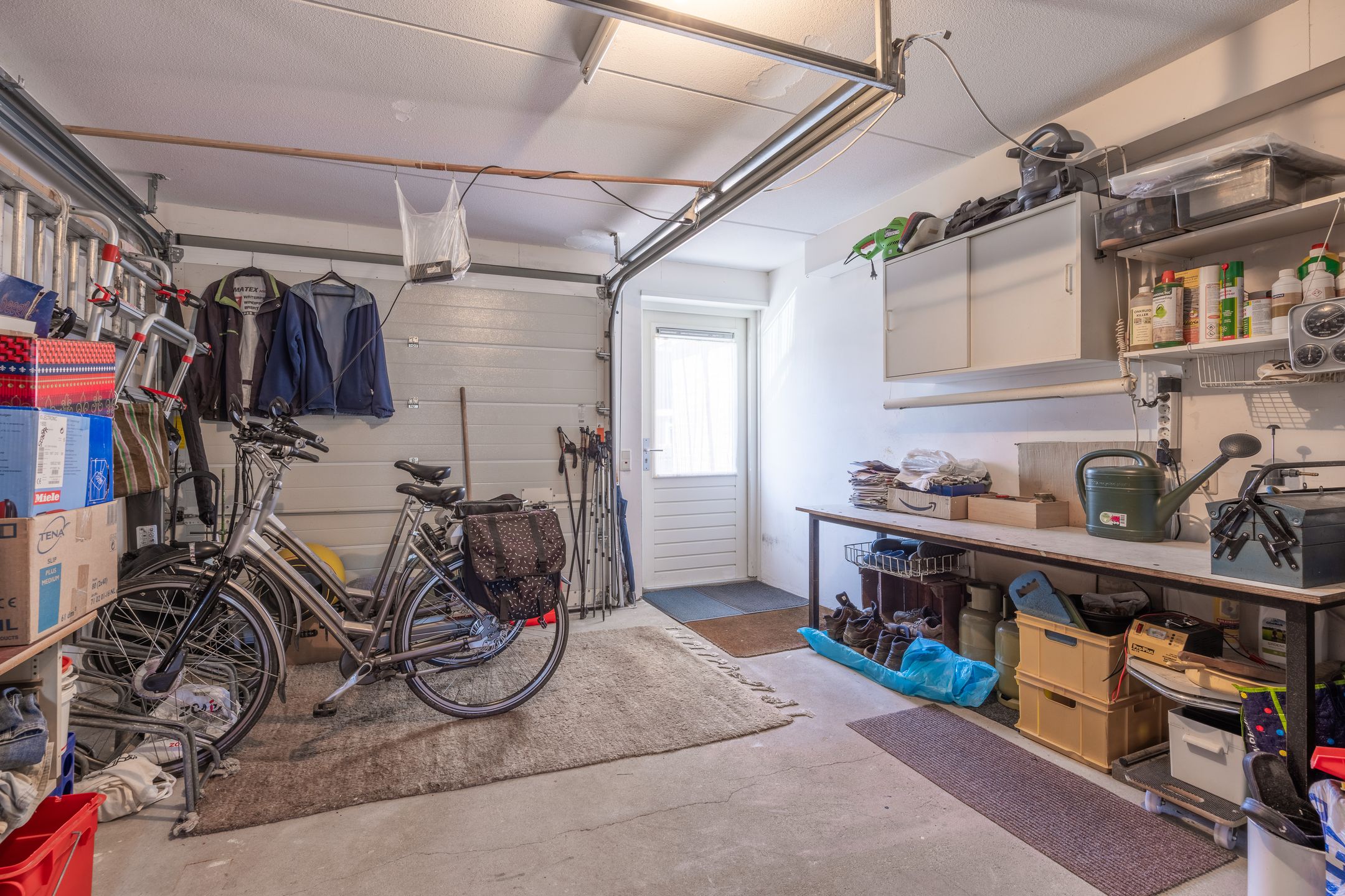 Foto 36 van Huurnerhof 4