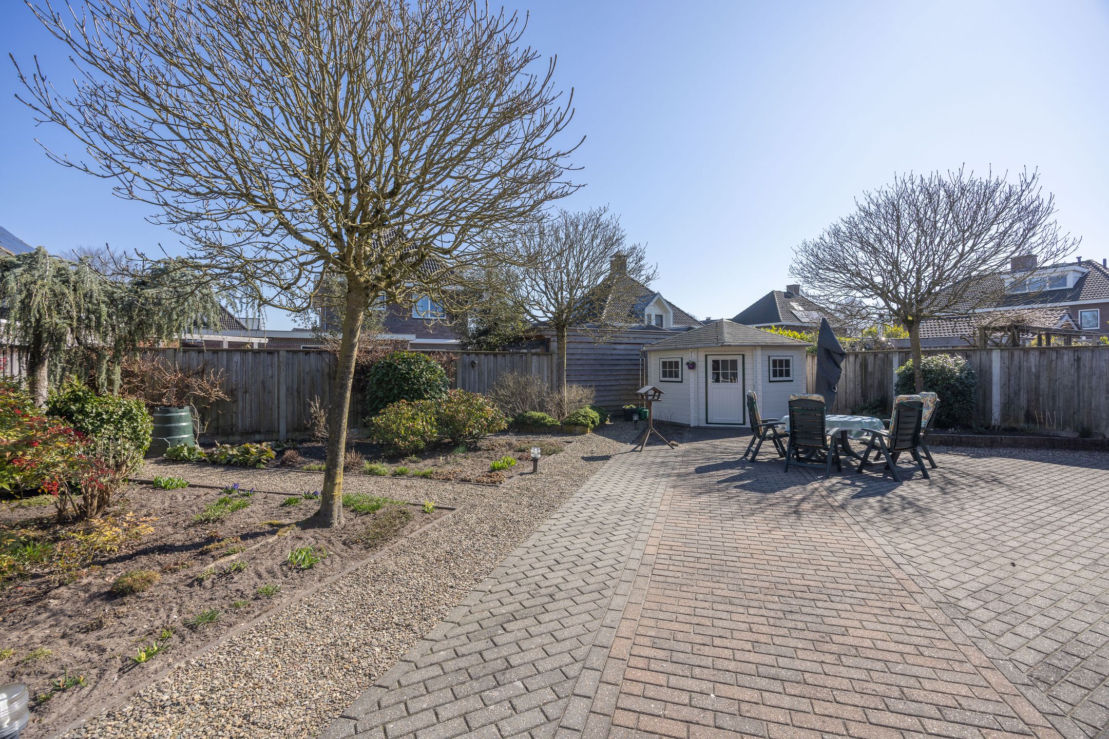 Foto 39 van Huurnerhof 4