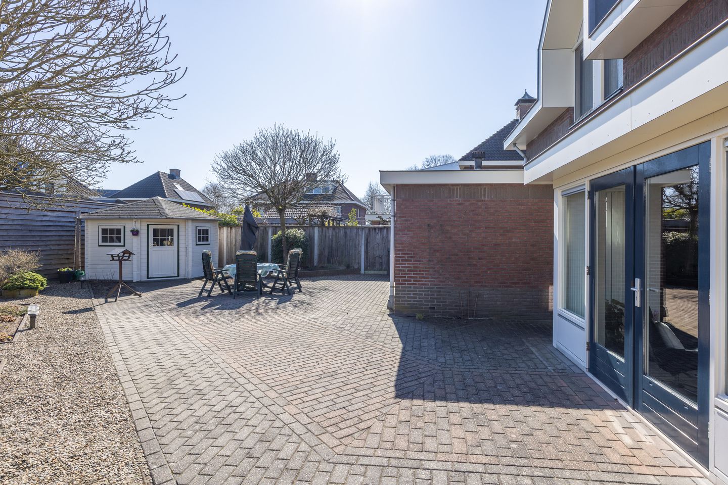 Foto 40 van Huurnerhof 4